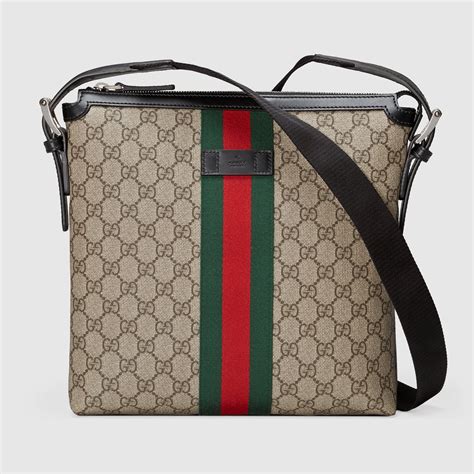 men's gucci bags for sale|gucci tas bijenkorf.